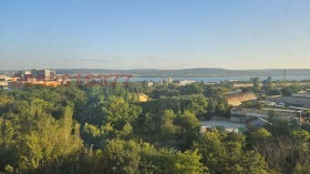 3-СТАЕН, 110 m2 - Holmes.bg 3-СТАЕН, 110 m2