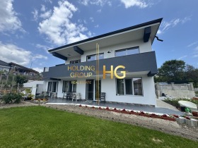 КЪЩА, 236 m2 - Holmes.bg КЪЩА, 236 m2