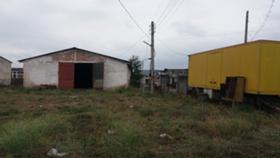 Продажба на промишлени помещения в област Пазарджик - изображение 11 