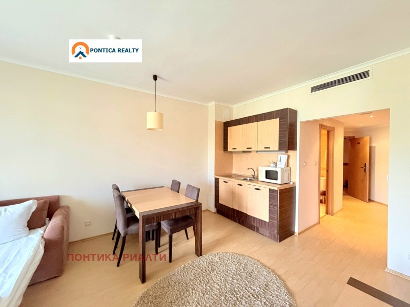 Продава 2-СТАЕН, област Бургас, к.к. Слънчев бряг • 84900 € • 77876406 1 — Holmes.bg Продава 2-СТАЕН, област Бургас, к.к. Слънчев бряг • 84900 € • 77876406 1