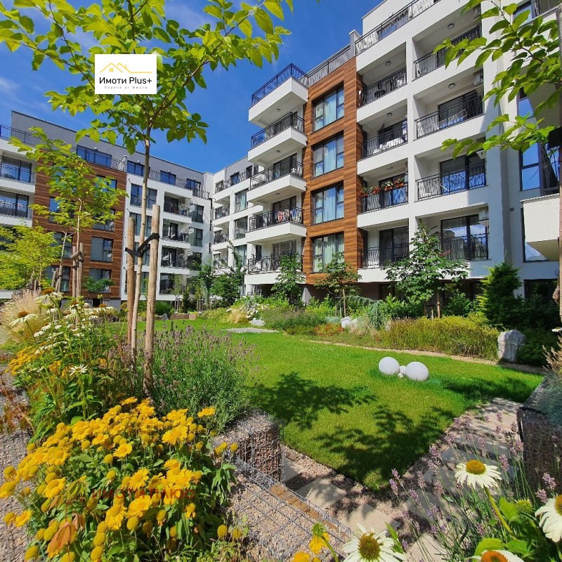 Продава 3-СТАЕН, град София, Малинова долина • 305000 € / 596528.15 лв. • 57798865 1 — Holmes.bg Продава 3-СТАЕН, град София, Малинова долина • 305000 € / 596528.15 лв. • 57798865 1
