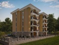 Продава 1-СТАЕН, област Бургас, к.к. Слънчев бряг • 67500 € / 132018.52 лв. • 93189645 1 — Holmes.bg Продава 1-СТАЕН, област Бургас, к.к. Слънчев бряг • 67500 € / 132018.52 лв. • 93189645 1