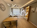 Продава 2-СТАЕН, град Пловдив, Остромила • 135000 € / 264037.05 лв. • 43344919 5 — Holmes.bg Продава 2-СТАЕН, град Пловдив, Остромила • 135000 € / 264037.05 лв. • 43344919 5