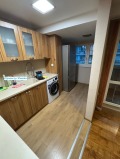 Продава 2-СТАЕН, град Русе, Център • 145000 € • 79461730 2 — Holmes.bg Продава 2-СТАЕН, град Русе, Център • 145000 € • 79461730 2