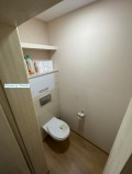 Продава 2-СТАЕН, град Русе, Център • 145000 € • 79461730 10 — Holmes.bg Продава 2-СТАЕН, град Русе, Център • 145000 € • 79461730 10