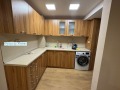 Продава 2-СТАЕН, град Русе, Център • 145000 € • 79461730 1 — Holmes.bg Продава 2-СТАЕН, град Русе, Център • 145000 € • 79461730 1