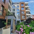 Продава 3-СТАЕН, град София, Малинова долина • 305000 € / 596528.15 лв. • 57798865 3 — Holmes.bg Продава 3-СТАЕН, град София, Малинова долина • 305000 € / 596528.15 лв. • 57798865 3