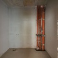 Продава 3-СТАЕН, град София, Малинова долина • 305000 € / 596528.15 лв. • 57798865 9 — Holmes.bg Продава 3-СТАЕН, град София, Малинова долина • 305000 € / 596528.15 лв. • 57798865 9