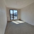 Продава 3-СТАЕН, град София, Малинова долина • 305000 € / 596528.15 лв. • 57798865 4 — Holmes.bg Продава 3-СТАЕН, град София, Малинова долина • 305000 € / 596528.15 лв. • 57798865 4