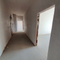 Продава 3-СТАЕН, град София, Малинова долина • 305000 € / 596528.15 лв. • 57798865 8 — Holmes.bg Продава 3-СТАЕН, град София, Малинова долина • 305000 € / 596528.15 лв. • 57798865 8
