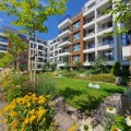 Продава 3-СТАЕН, град София, Малинова долина • 305000 € / 596528.15 лв. • 57798865 1 — Holmes.bg Продава 3-СТАЕН, град София, Малинова долина • 305000 € / 596528.15 лв. • 57798865 1