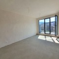 Продава 3-СТАЕН, град София, Малинова долина • 305000 € / 596528.15 лв. • 57798865 5 — Holmes.bg Продава 3-СТАЕН, град София, Малинова долина • 305000 € / 596528.15 лв. • 57798865 5