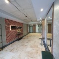 Продава 3-СТАЕН, град София, Малинова долина • 305000 € / 596528.15 лв. • 57798865 13 — Holmes.bg Продава 3-СТАЕН, град София, Малинова долина • 305000 € / 596528.15 лв. • 57798865 13