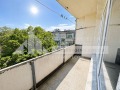 Продава 3-СТАЕН, град Пловдив, Кършияка • 104900 € / 205166.57 лв. • 69298514 8 — Holmes.bg Продава 3-СТАЕН, град Пловдив, Кършияка • 104900 € / 205166.57 лв. • 69298514 8