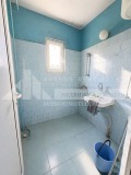 Продава 3-СТАЕН, град Пловдив, Кършияка • 104900 € / 205166.57 лв. • 69298514 6 — Holmes.bg Продава 3-СТАЕН, град Пловдив, Кършияка • 104900 € / 205166.57 лв. • 69298514 6