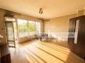 Продава 3-СТАЕН, град Пловдив, Кършияка • 104900 € / 205166.57 лв. • 69298514 2 — Holmes.bg Продава 3-СТАЕН, град Пловдив, Кършияка • 104900 € / 205166.57 лв. • 69298514 2