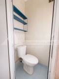 Продава 3-СТАЕН, град Пловдив, Кършияка • 104900 € / 205166.57 лв. • 69298514 5 — Holmes.bg Продава 3-СТАЕН, град Пловдив, Кършияка • 104900 € / 205166.57 лв. • 69298514 5