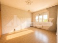 Продава 3-СТАЕН, град Пловдив, Кършияка • 104900 € / 205166.57 лв. • 69298514 3 — Holmes.bg Продава 3-СТАЕН, град Пловдив, Кършияка • 104900 € / 205166.57 лв. • 69298514 3
