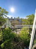 Продава 3-СТАЕН, град Пловдив, Кършияка • 104900 € / 205166.57 лв. • 69298514 10 — Holmes.bg Продава 3-СТАЕН, град Пловдив, Кършияка • 104900 € / 205166.57 лв. • 69298514 10