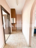 Продава 3-СТАЕН, град Пловдив, Кършияка • 104900 € / 205166.57 лв. • 69298514 7 — Holmes.bg Продава 3-СТАЕН, град Пловдив, Кършияка • 104900 € / 205166.57 лв. • 69298514 7