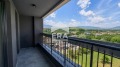 Продава 3-стаен град София , Люлин 6 , 108 кв.м | 68058723 — Imoti.com Продава 3-стаен град София , Люлин 6 , 108 кв.м | 68058723
