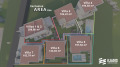 Продава КЪЩА, Гърция, Сяр • 205000 € / 400945.15 лв. • 53434267 4 — Holmes.bg Продава КЪЩА, Гърция, Сяр • 205000 € / 400945.15 лв. • 53434267 4