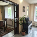Продава КЪЩА, град София, Драгалевци • 415000 € • 11276730 10 — Holmes.bg Продава КЪЩА, град София, Драгалевци • 415000 € • 11276730 10