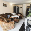 Продава КЪЩА, град София, Драгалевци • 415000 € • 11276730 9 — Holmes.bg Продава КЪЩА, град София, Драгалевци • 415000 € • 11276730 9