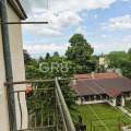 Продава КЪЩА, град София, Драгалевци • 415000 € • 11276730 14 — Holmes.bg Продава КЪЩА, град София, Драгалевци • 415000 € • 11276730 14