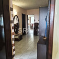 Продава КЪЩА, град София, Драгалевци • 415000 € • 11276730 16 — Holmes.bg Продава КЪЩА, град София, Драгалевци • 415000 € • 11276730 16