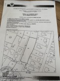 Продава Парцел град София , гр. Банкя , 2134 кв.м | 59300027 — Imoti.com Продава Парцел град София , гр. Банкя , 2134 кв.м | 59300027