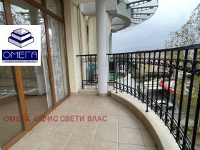 Продава 1-СТАЕН | Imot.bg — малка снимка 9