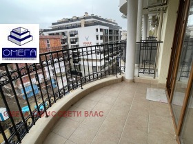 Продава 1-СТАЕН | Imot.bg — малка снимка 10