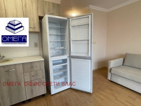 Продава 1-СТАЕН | Imot.bg — малка снимка 7