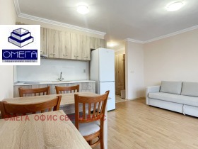 Обява Продава 1-СТАЕН,к.к. Слънчев бряг, област Бургас