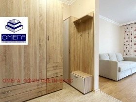 Продава 1-СТАЕН | Imot.bg — малка снимка 13