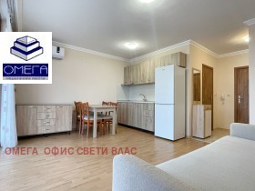 Продава 1-СТАЕН | Imot.bg — малка снимка 5