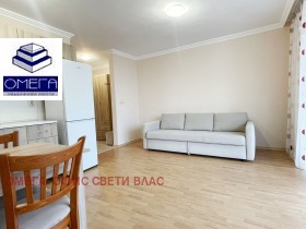 Обява Продава 1-СТАЕН,к.к. Слънчев бряг, област Бургас