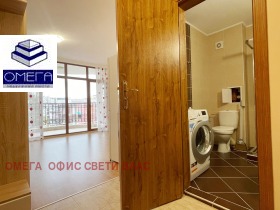 Продава 1-СТАЕН | Imot.bg — малка снимка 14