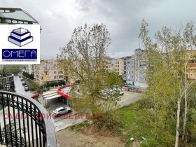 Продава 1-СТАЕН | Imot.bg — малка снимка 11