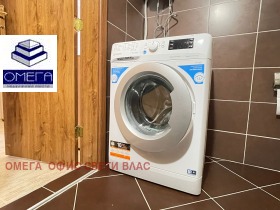 Продава 1-СТАЕН | Imot.bg — малка снимка 16