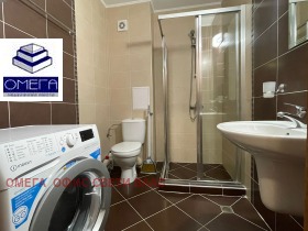 Продава 1-СТАЕН | Imot.bg — малка снимка 15