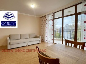 Продава 1-СТАЕН | Imot.bg — малка снимка 8