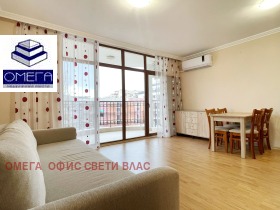 Обява Продава 1-СТАЕН,к.к. Слънчев бряг, област Бургас