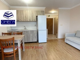 Обява Продава 1-СТАЕН,к.к. Слънчев бряг, област Бургас>