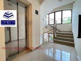 Продава 1-СТАЕН | Imot.bg — малка снимка 17