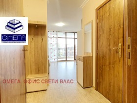 Продава 1-СТАЕН | Imot.bg — малка снимка 12