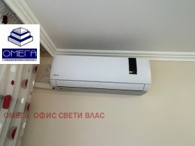 Продава 1-СТАЕН | Imot.bg — малка снимка 6