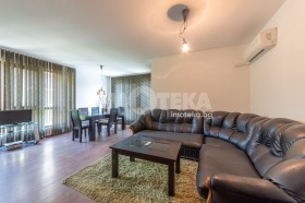 Обява Продава 2-СТАЕН,град Варна, к.к. Златни пясъци