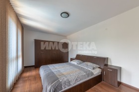 Обява Продава 2-СТАЕН,град Варна, к.к. Златни пясъци